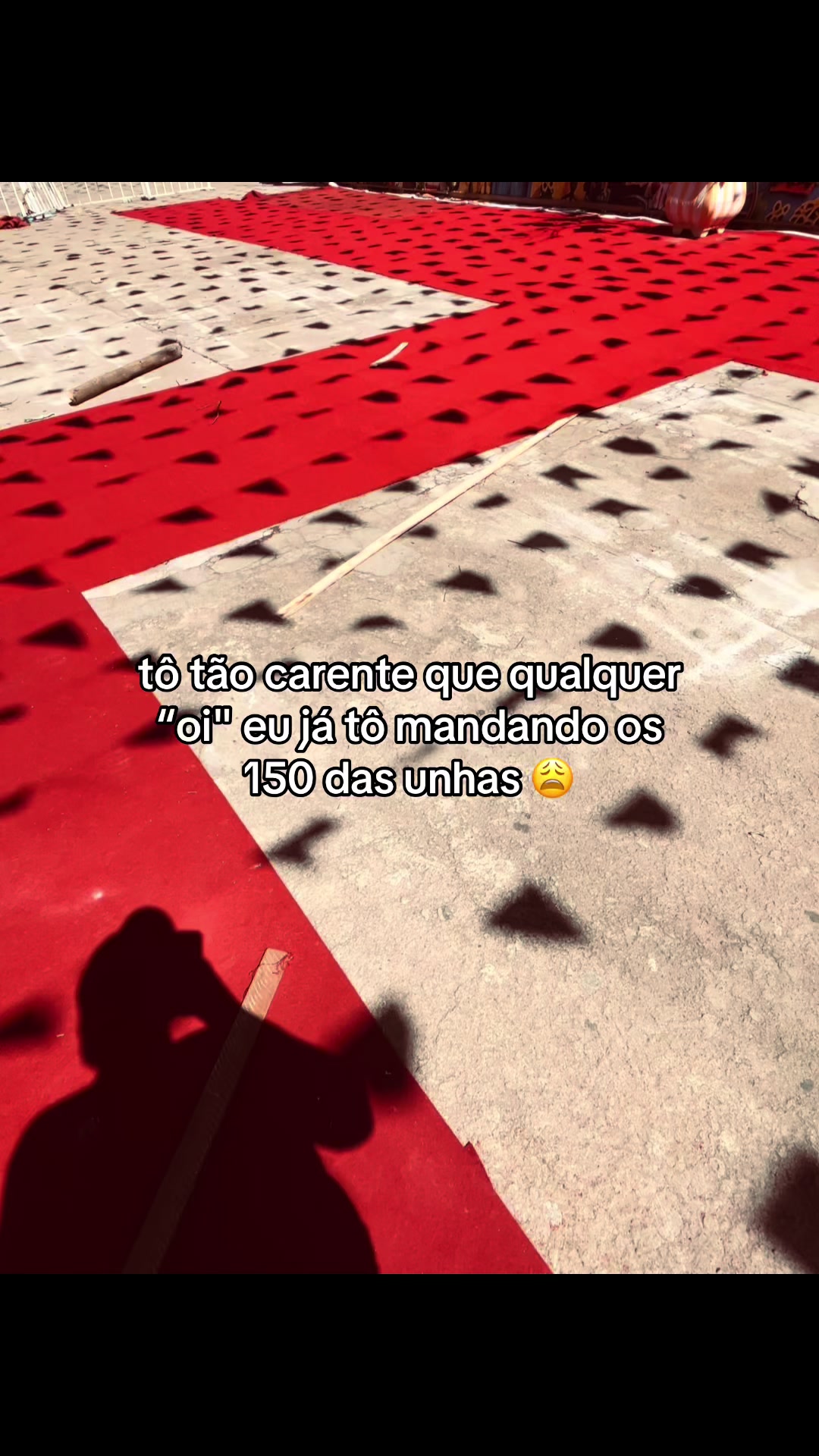 @caiozin_pb