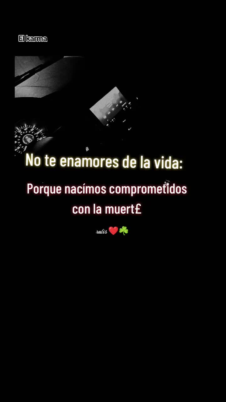 @rulis138