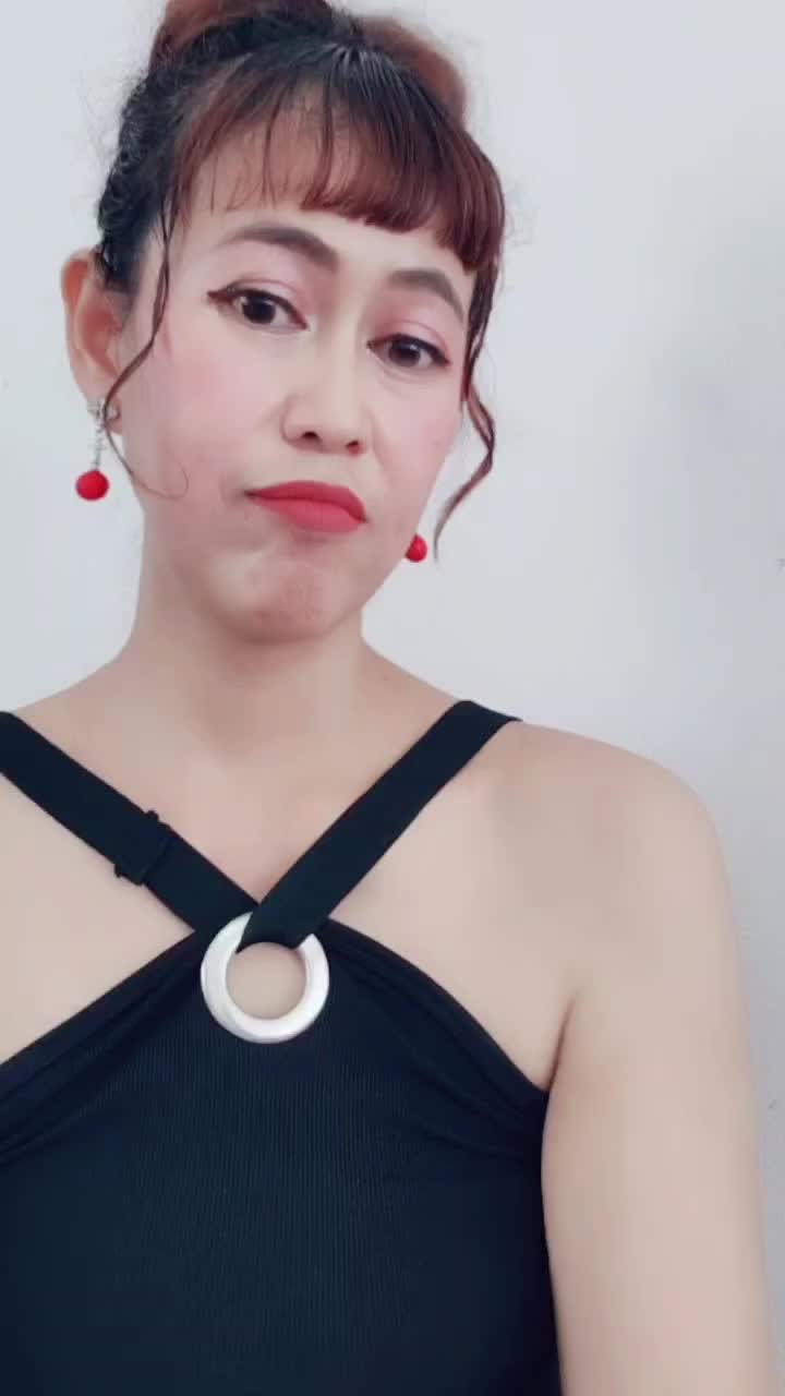 @gina aprila7