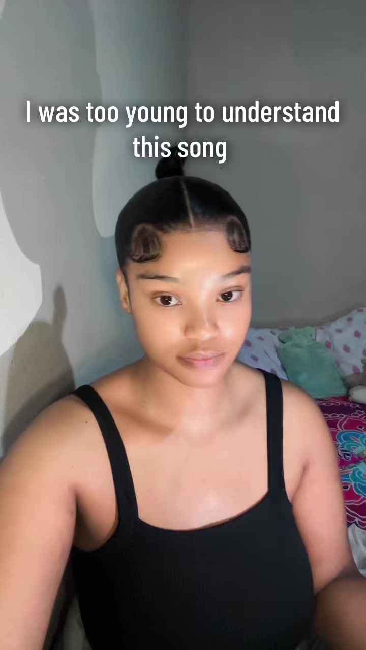 @Anelisa Khwanya