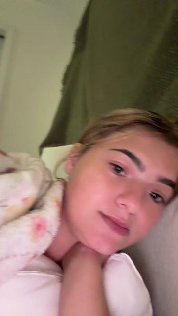 @Bridgetchilders