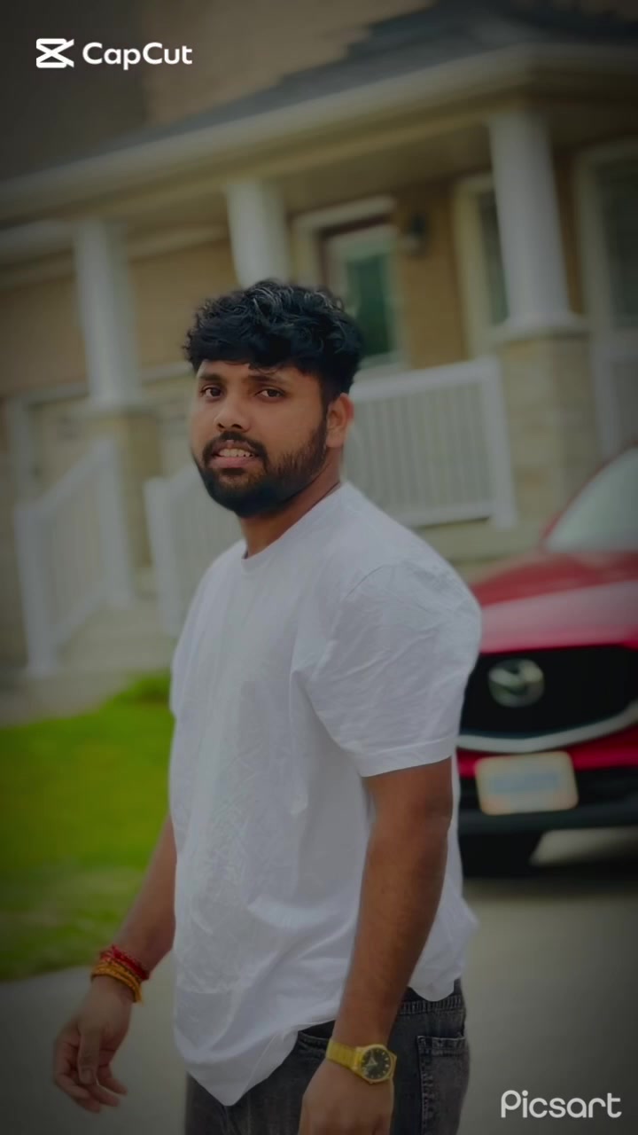 @sujanth🇨🇦