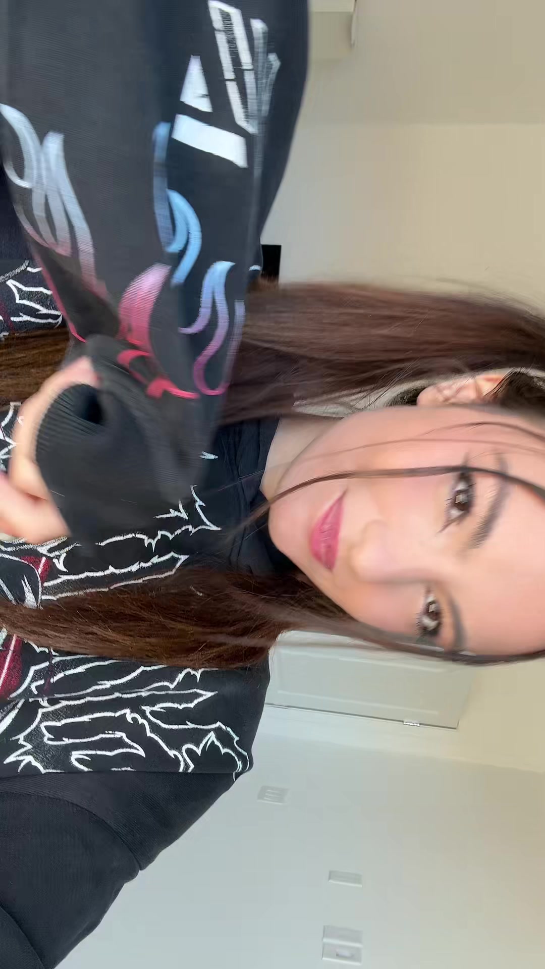 @Athnessa