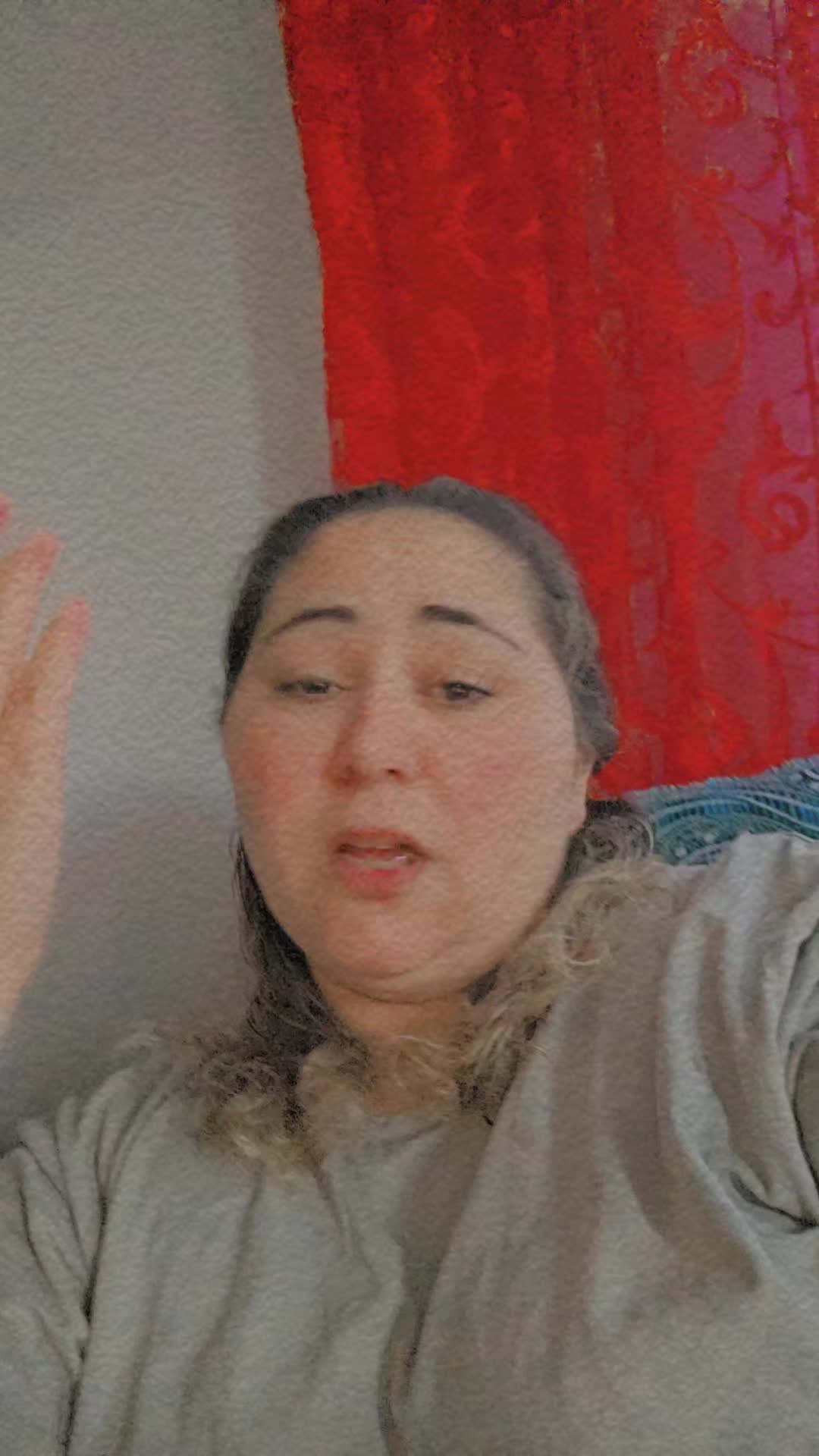 @Nevriye Niyazioglou