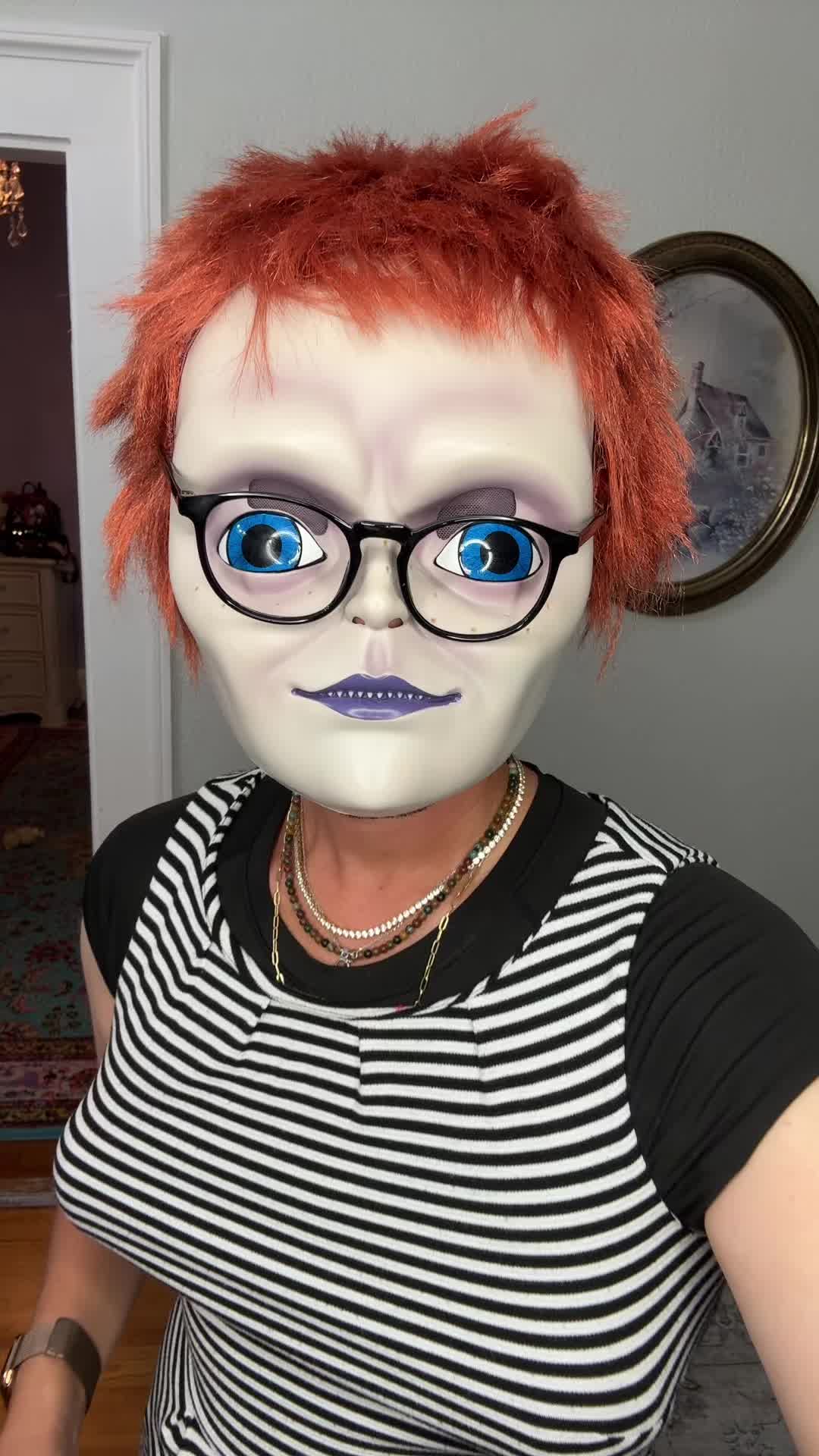 @conmuchosabor