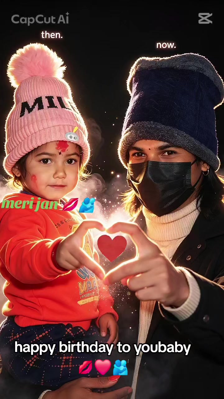 @💗Mr deep💘🇦🇪🇳🇵