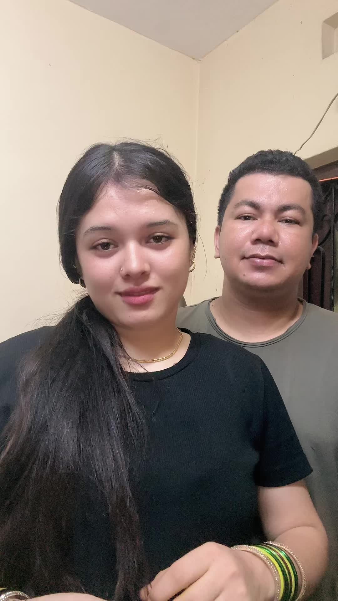 @kumari Chettri 🇳🇵🇮🇳