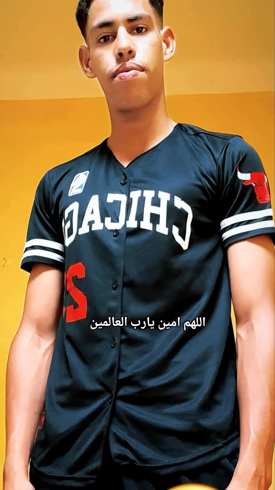 @abdo stika