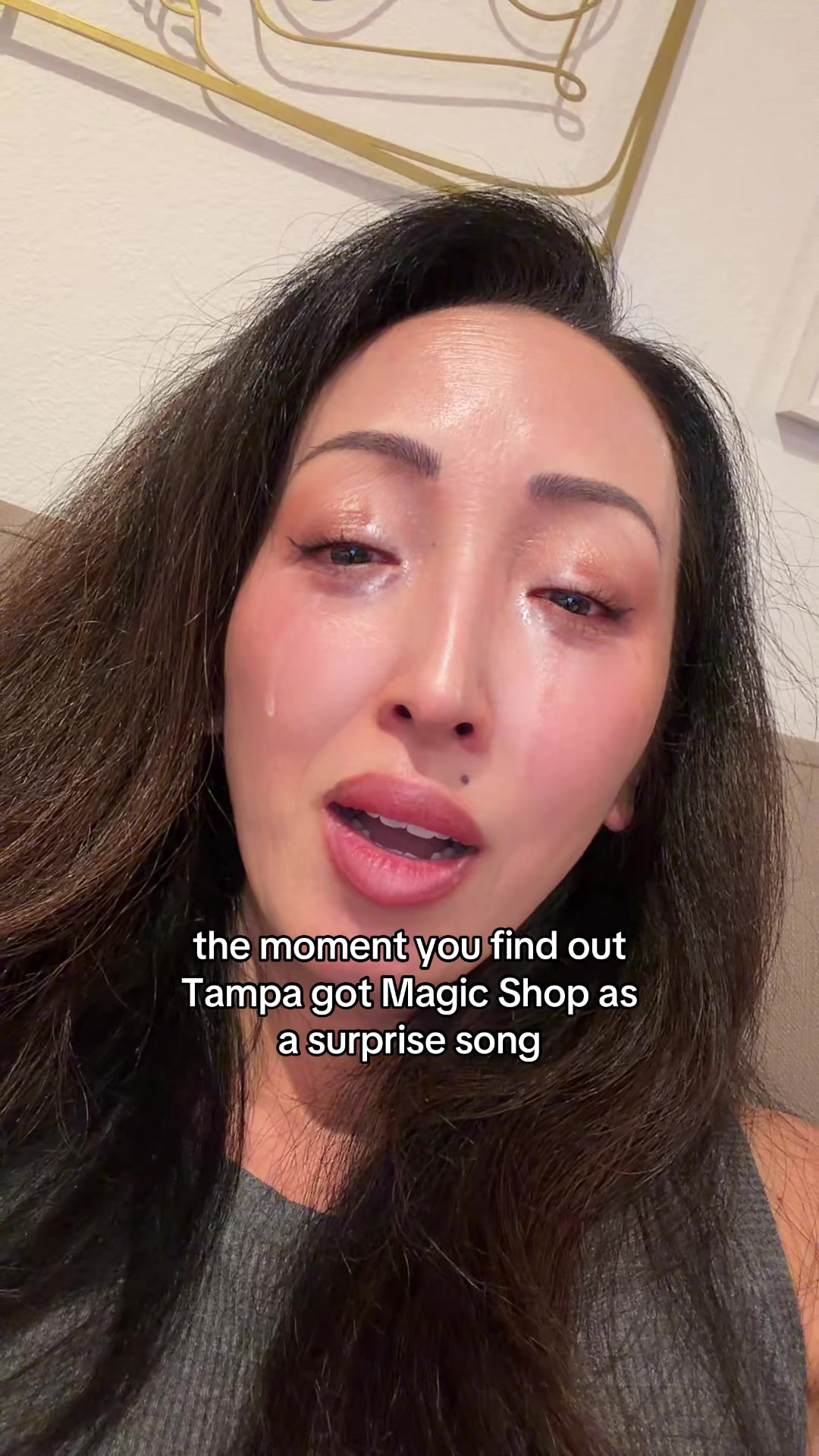 @Angel