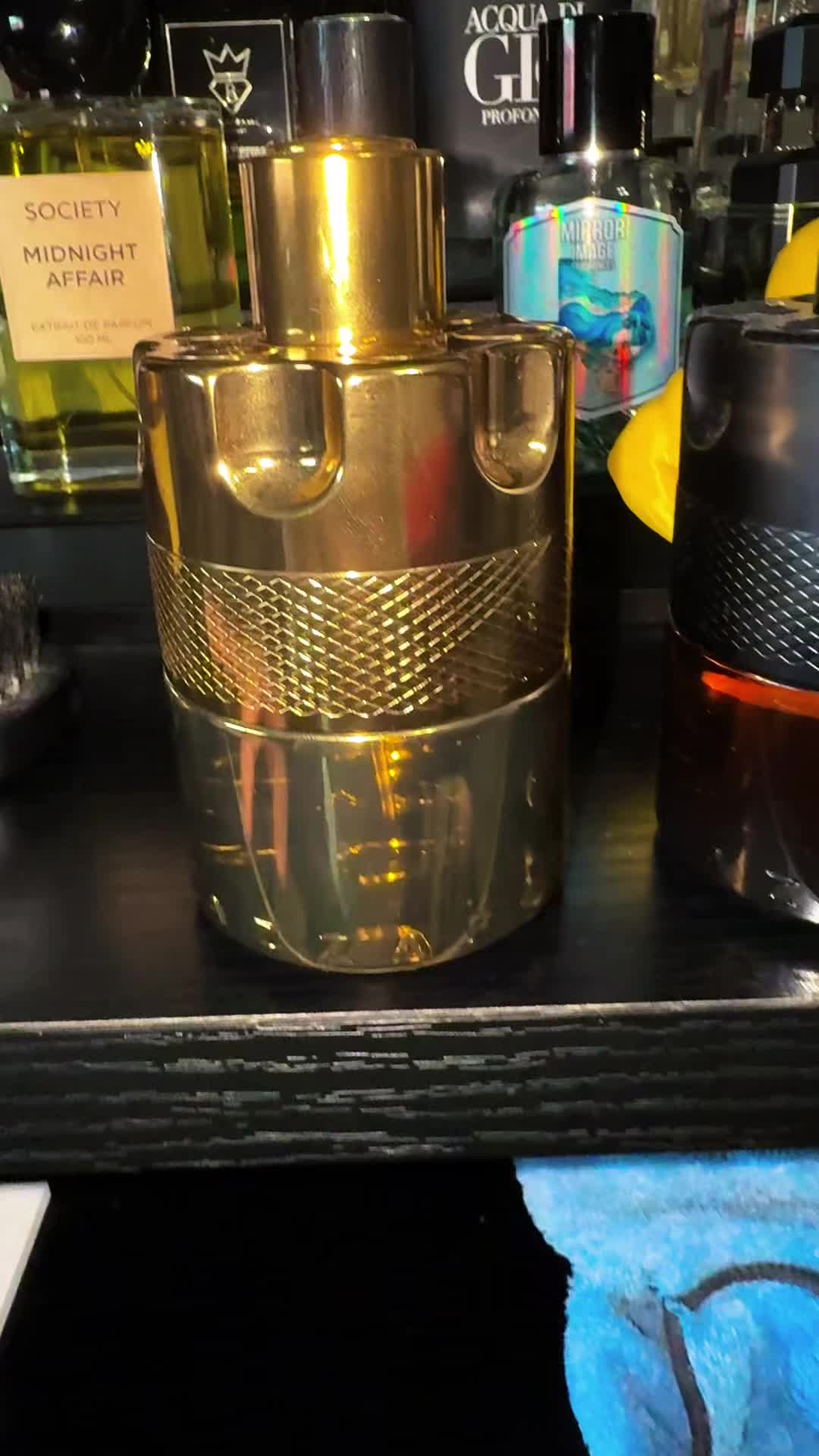 @SmellGoodDad