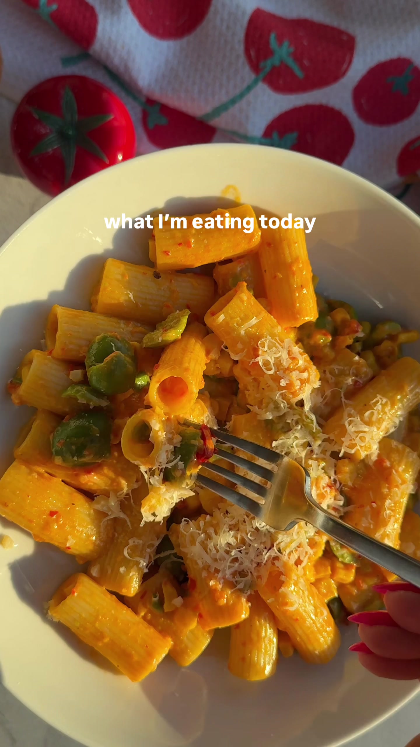 @Devanshi ๐ vegetarian recipes