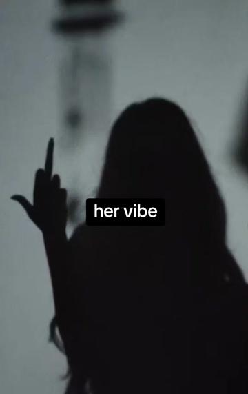 @P&Lambda;RTY w P&Lambda;T