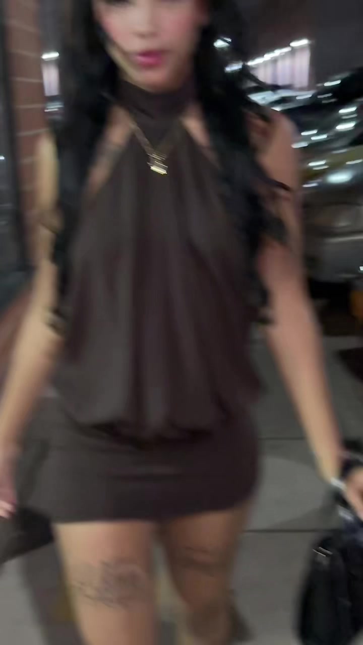 @VivianaRuizOficial🎀