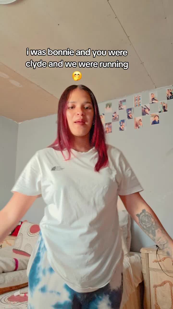 @d💋