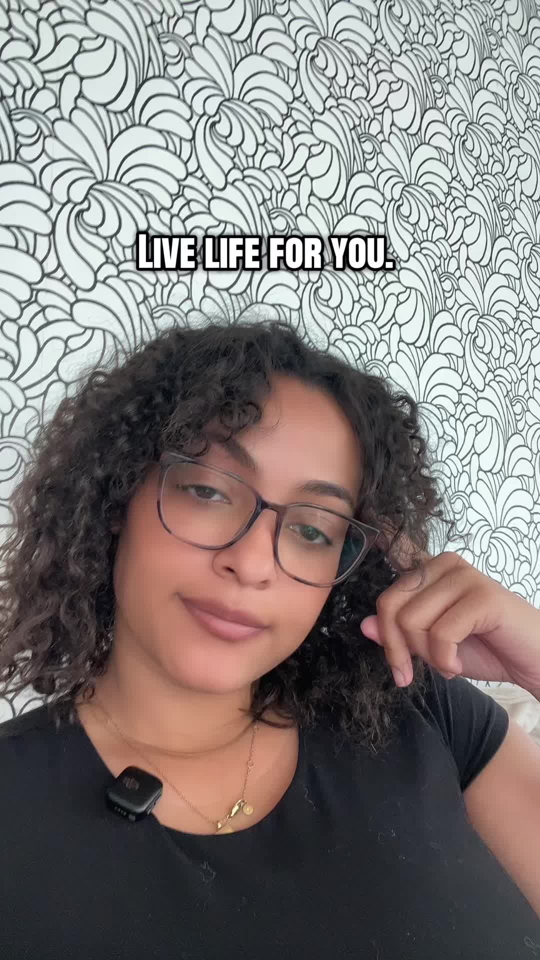 @Kev