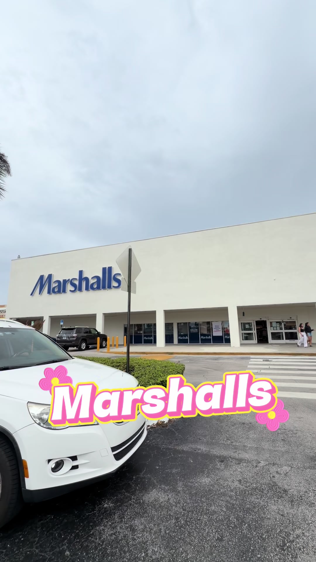 @𝘿𝙖𝙮𝙖𝙣𝙖 🎀