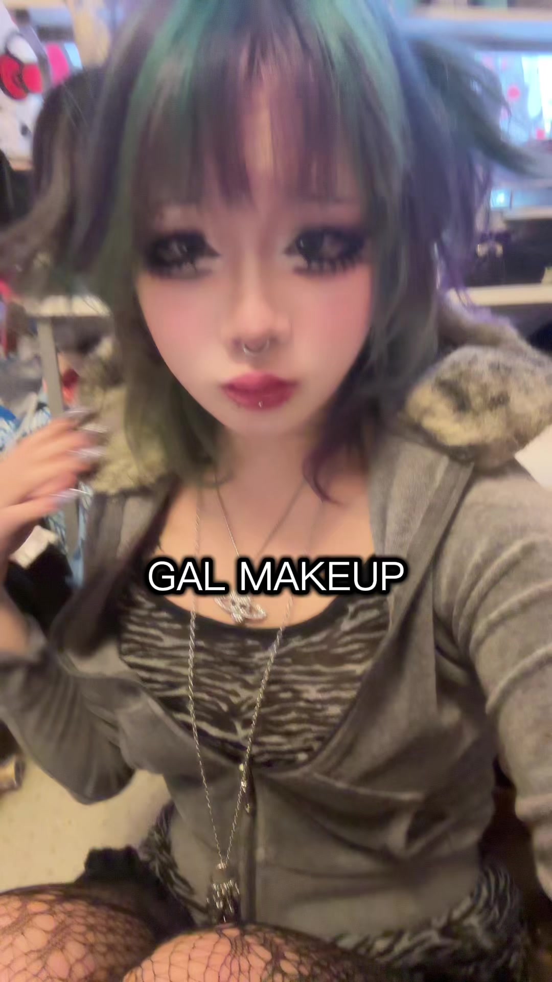 @kiiyura