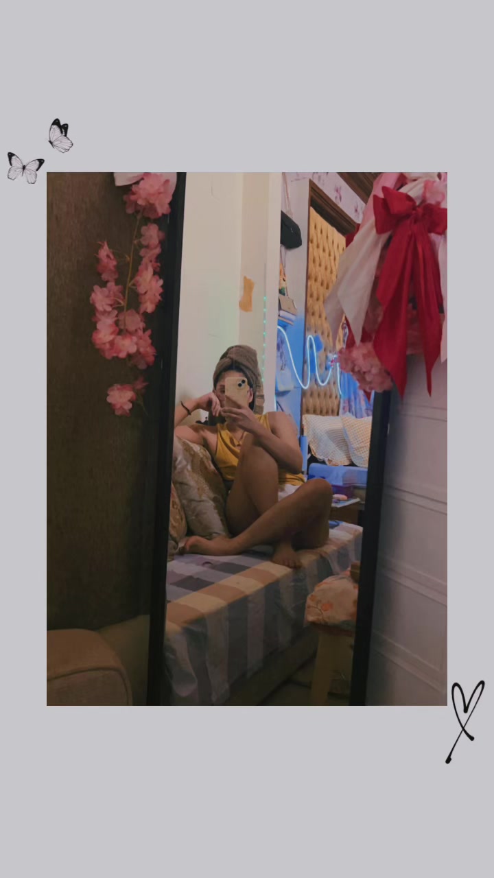 @QueenAce💚 🇵🇭🇶🇦