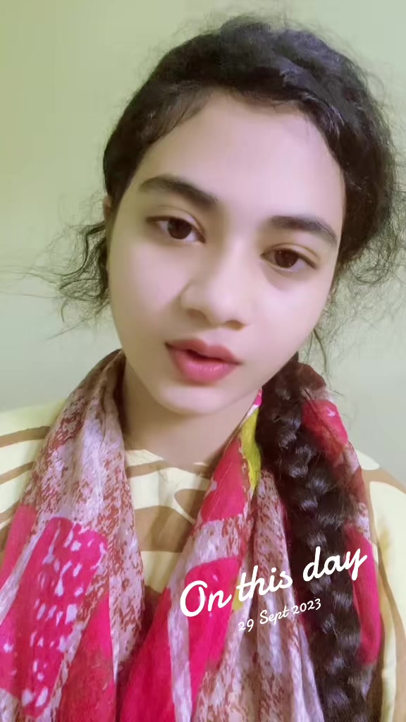 @NelimaIslam13