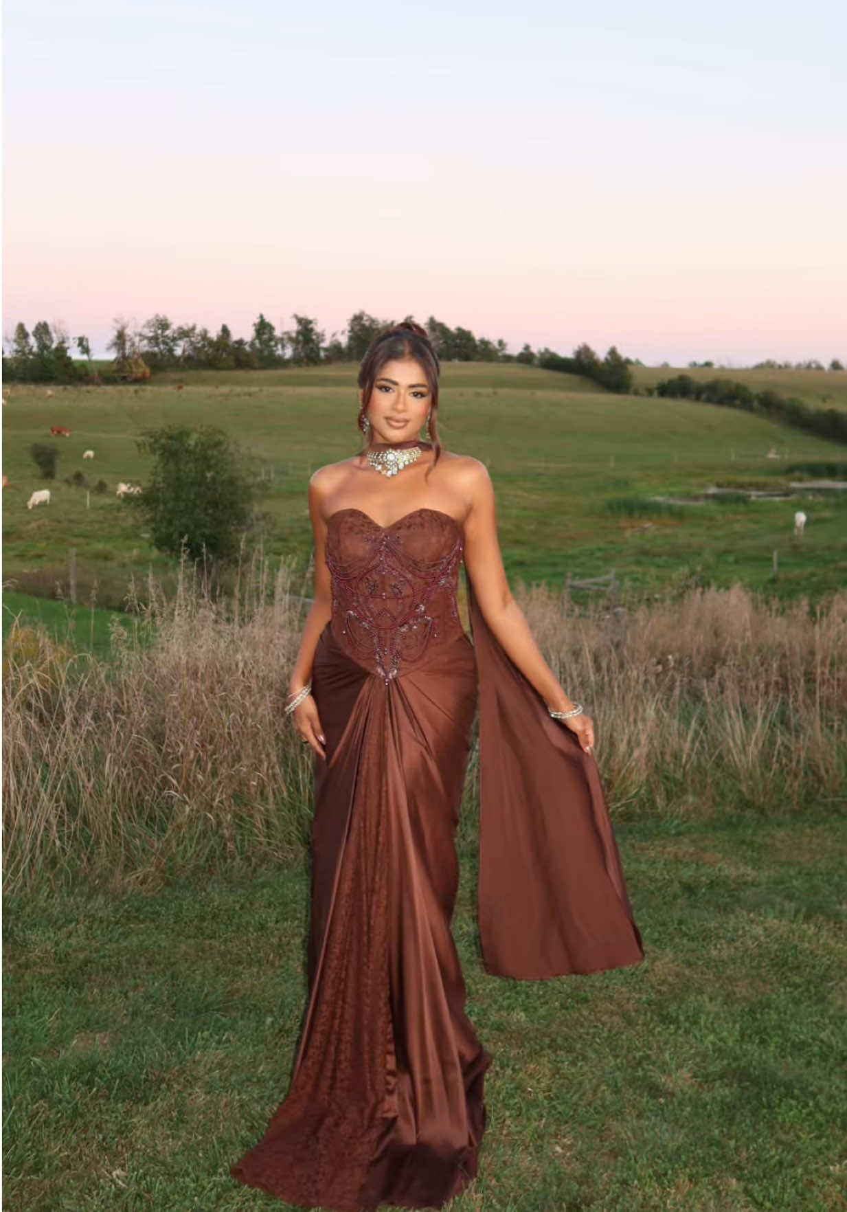 @Thenuja