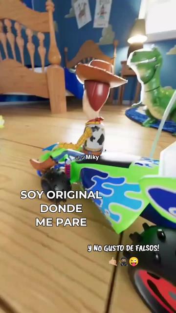 @ッ𝗠𝗶𝗸𝘆