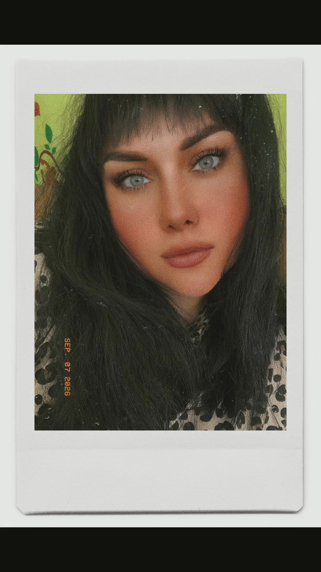 @𝐌𝐔𝐑𝐊𝐀