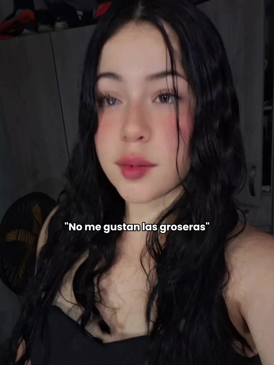 @I a m D A I I 👸🏻