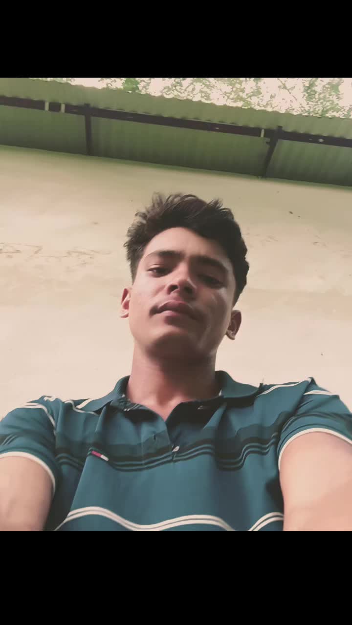 @মোহাম্মদ তহিদুল ইসলাম