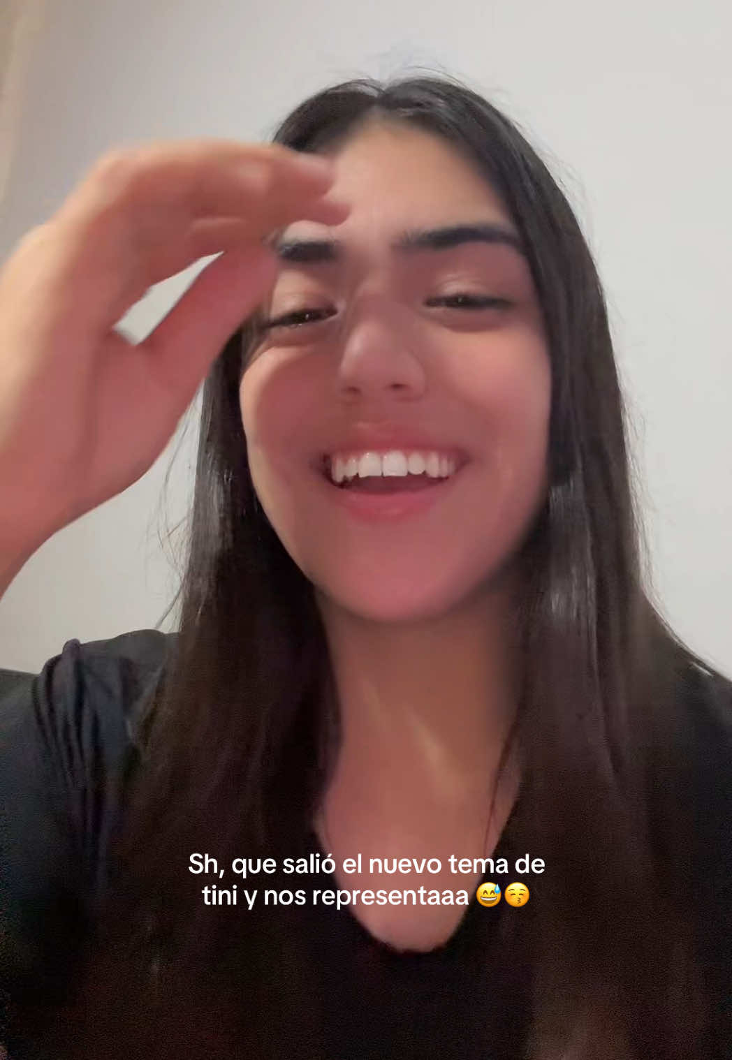 @Carli.