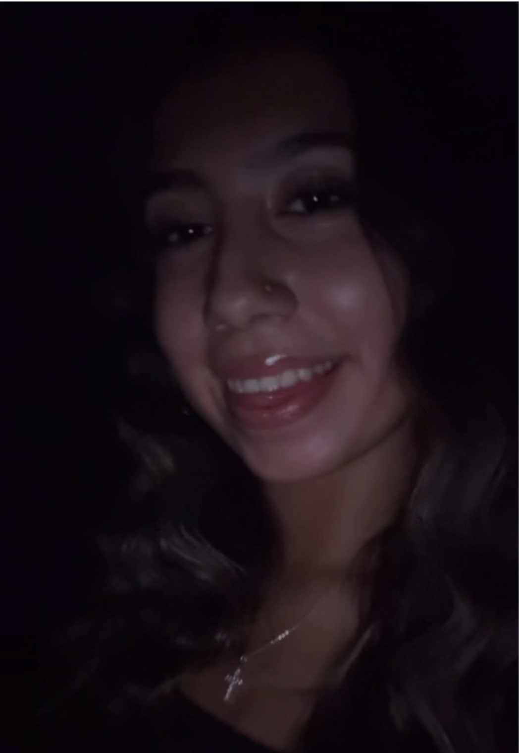 @Mya 🌸