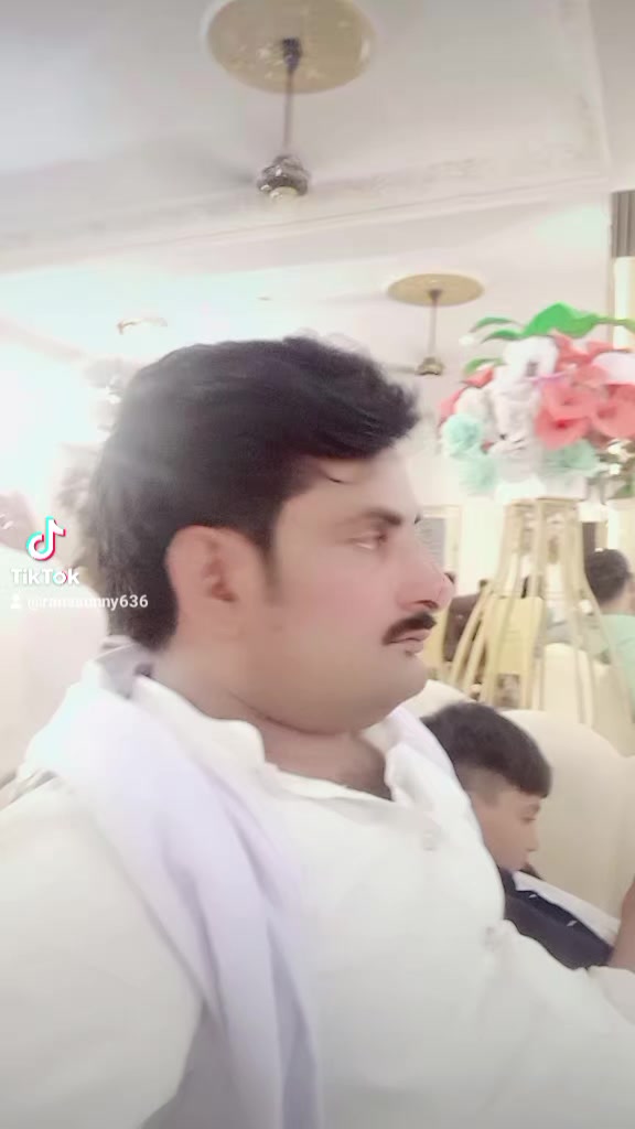 @Rana Sunny Brand