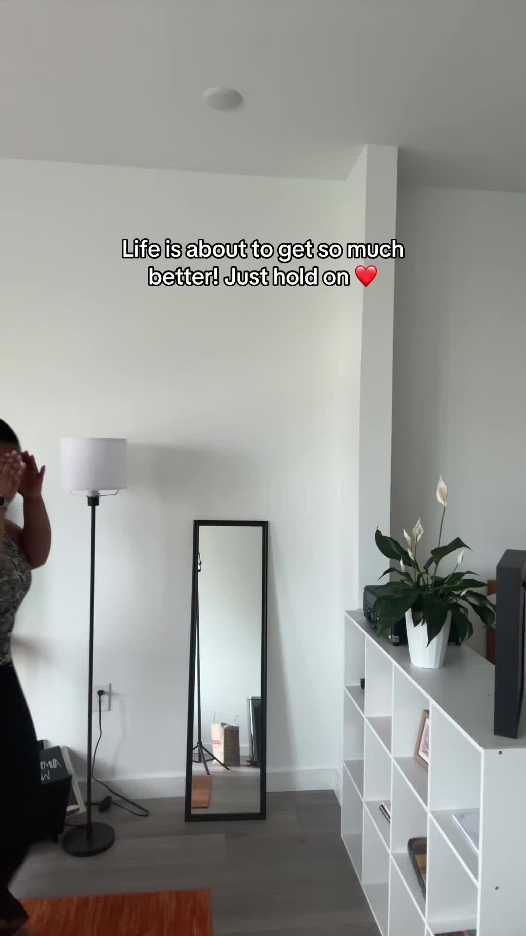 @Nat_updates