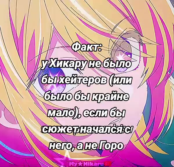@🔥Мухаммед Абдул🔥