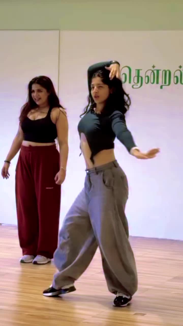@CRAZY DANCING FACTORY💃🏿🕺