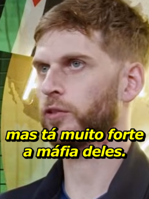 @Toca Clip