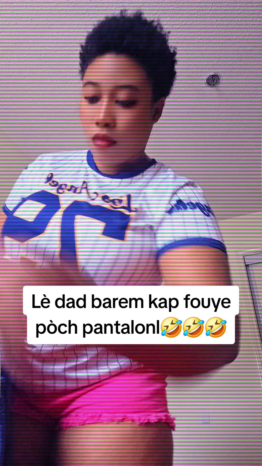 @Vanyjasper286🤎🤍