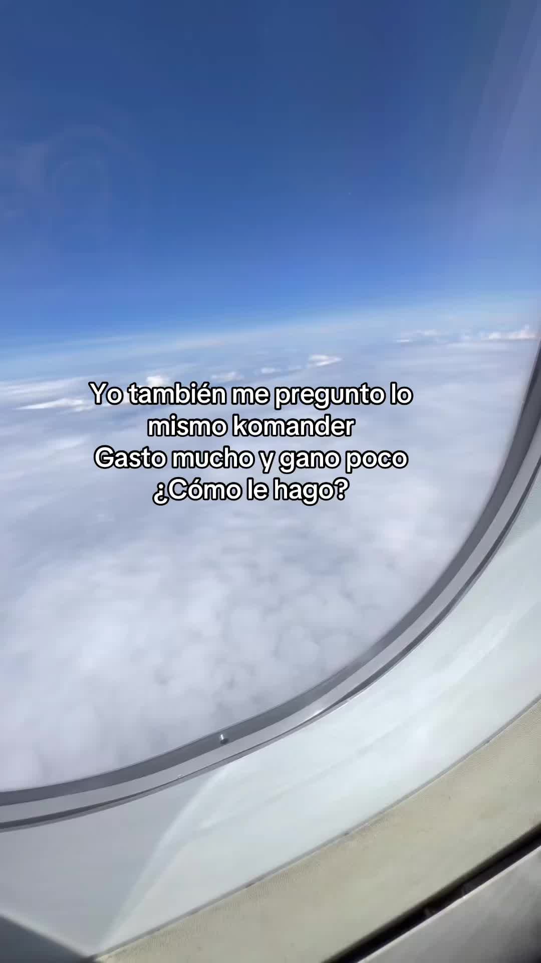 @Jocelyn Vallejo