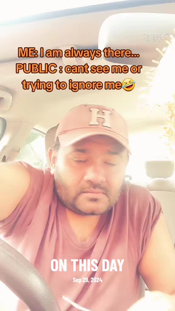 @Rocky_HP