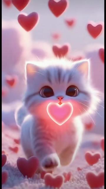 @✨𝐸𝑙𝑦𝑎_𝑀𝑜𝑜𝑛💞