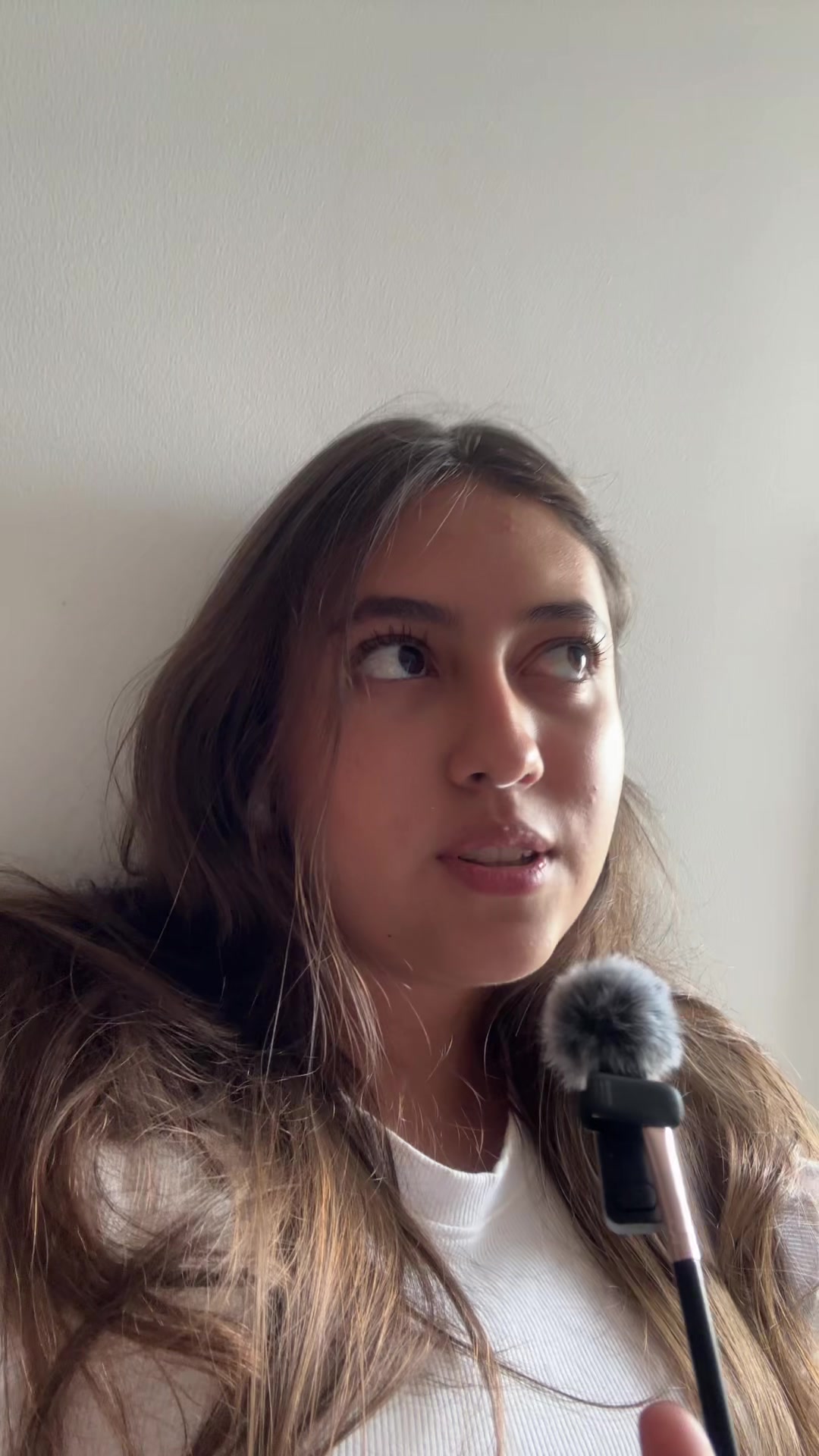 @Melimix