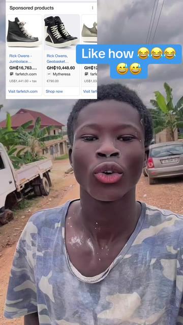 @kwamepressure44