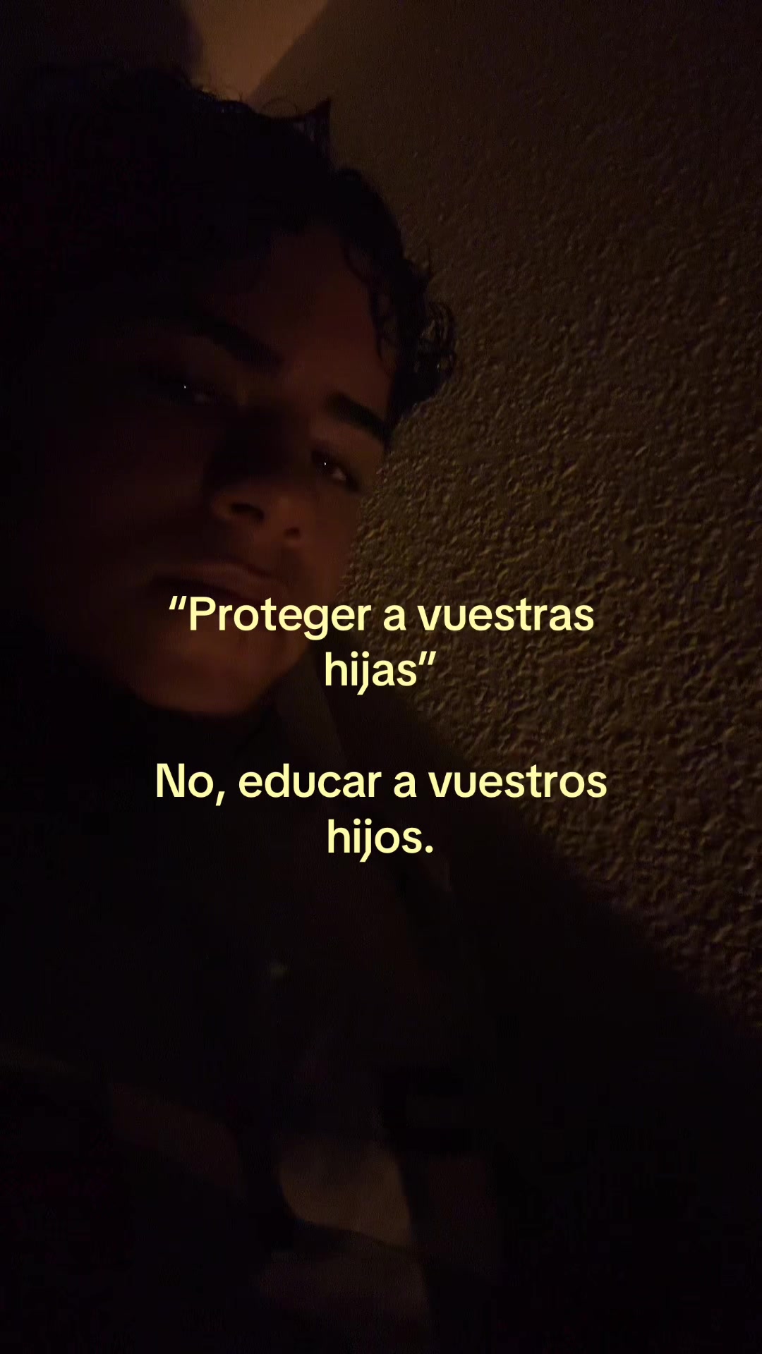 @rayann_bckk