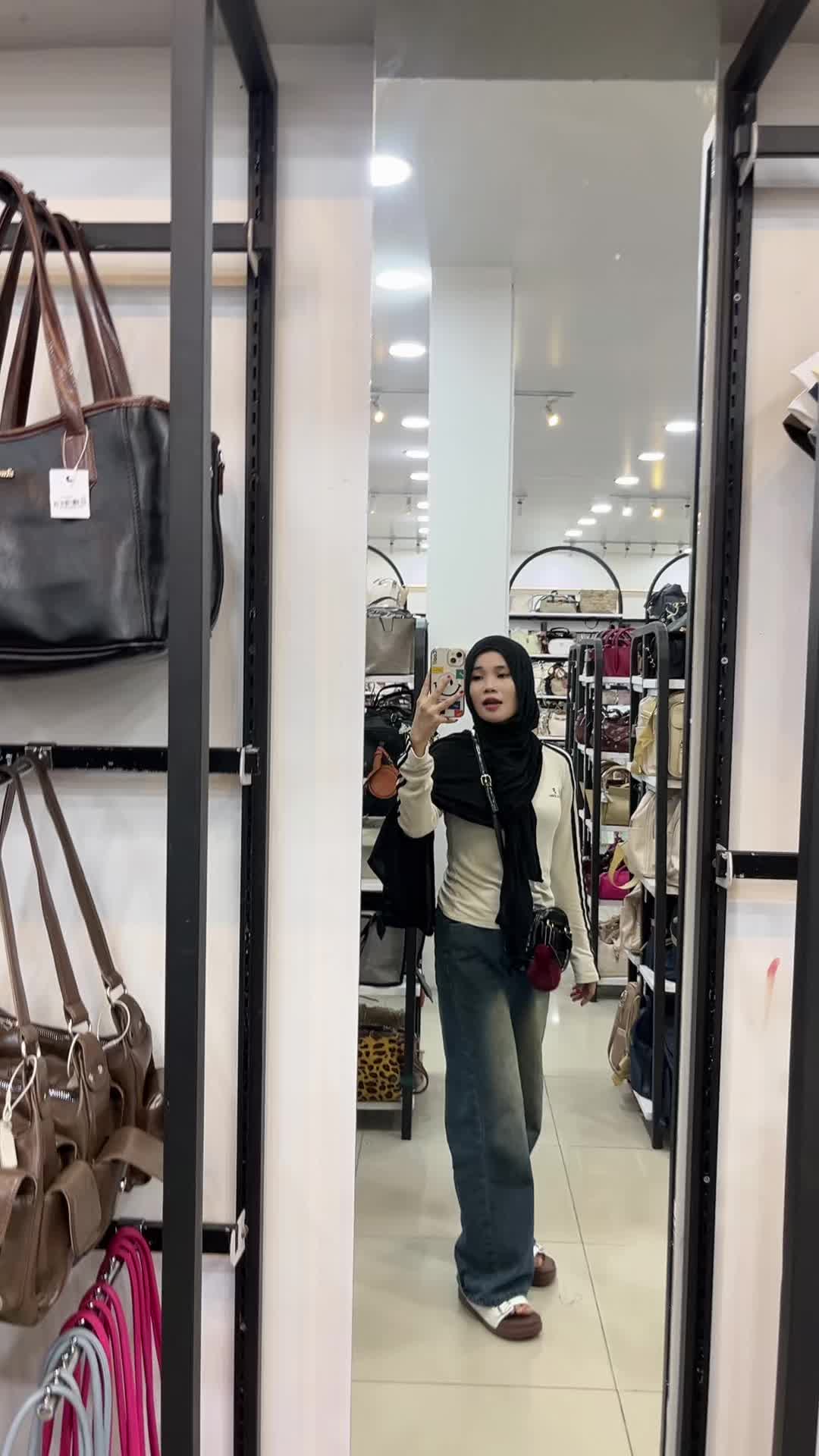 @nenkzsusi03