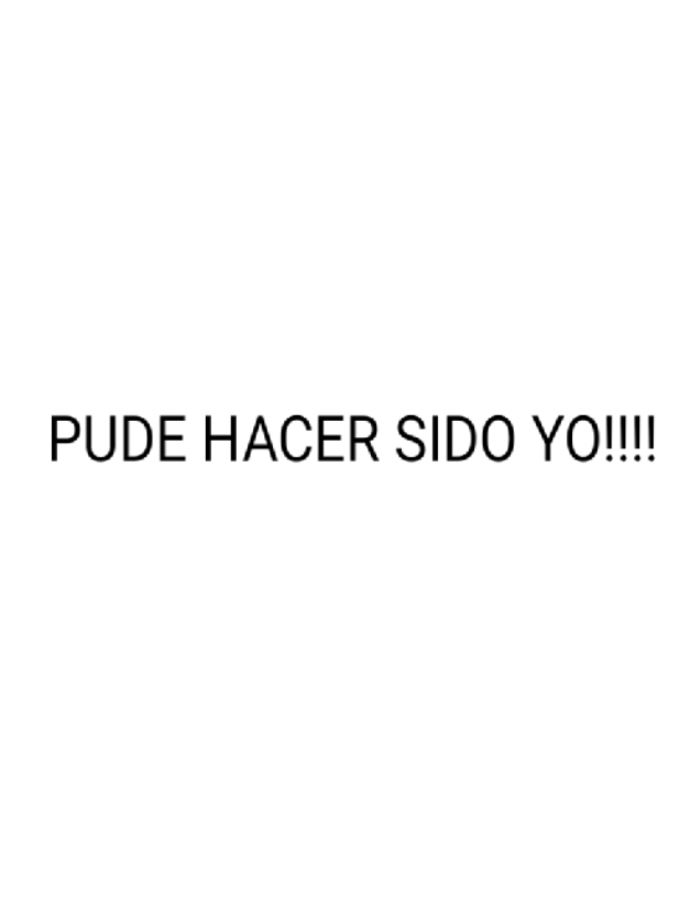 @Linda Hudson