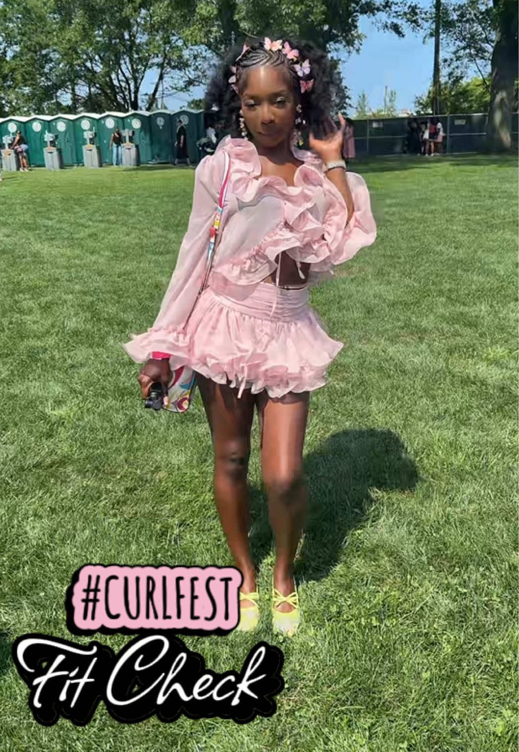 @So.ree