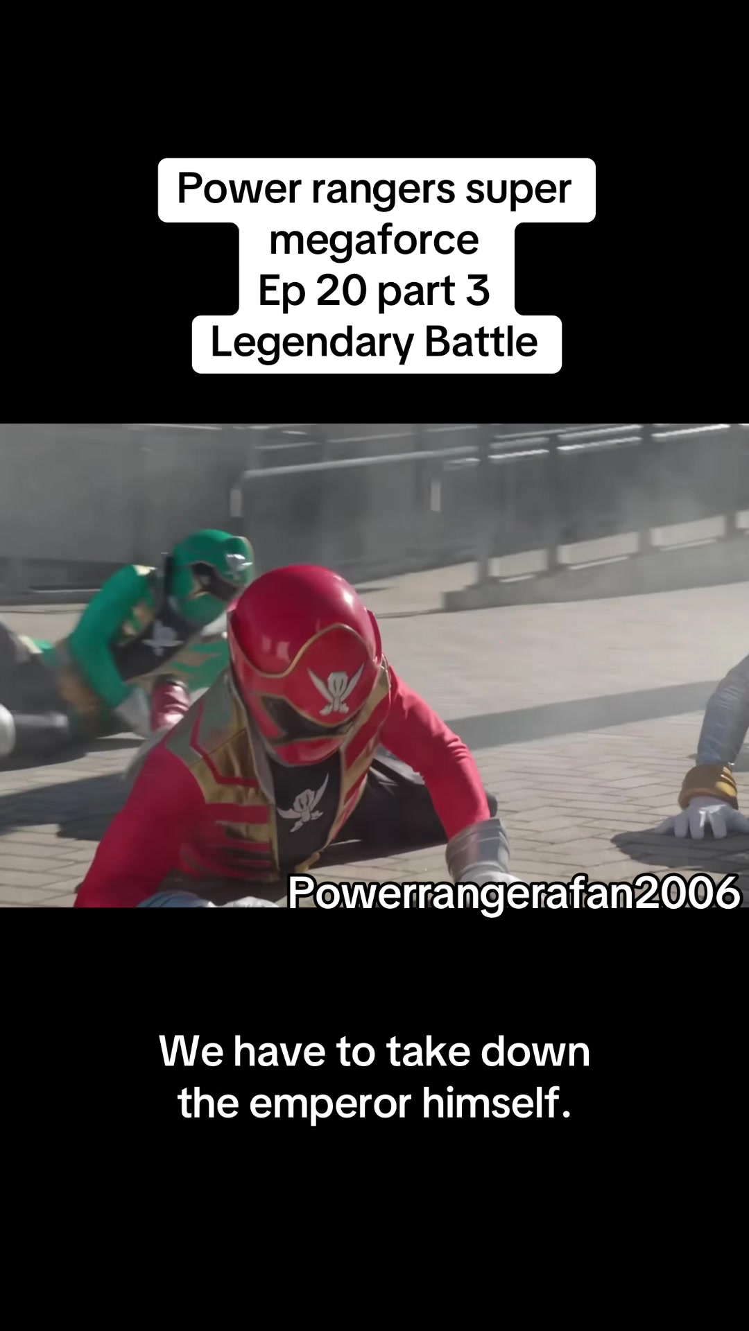 @powerrangerafan2006