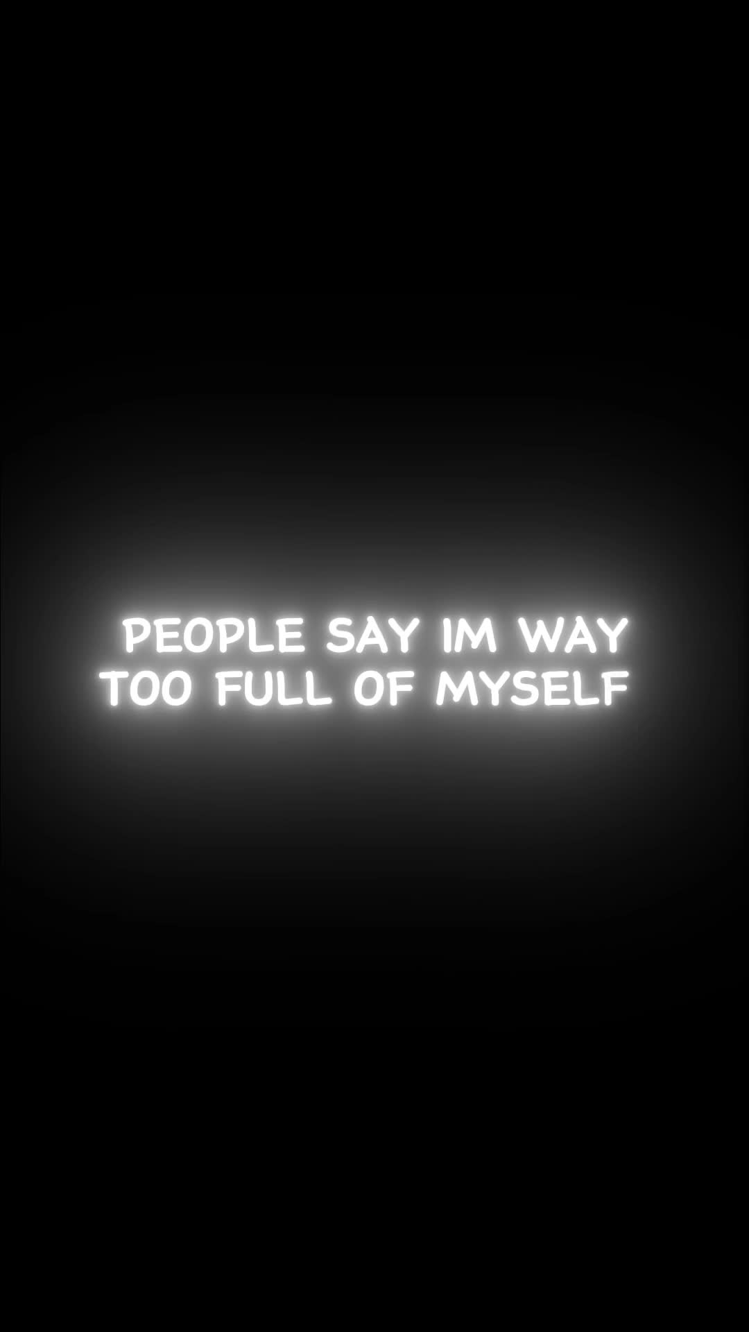 @Sammie 🩷