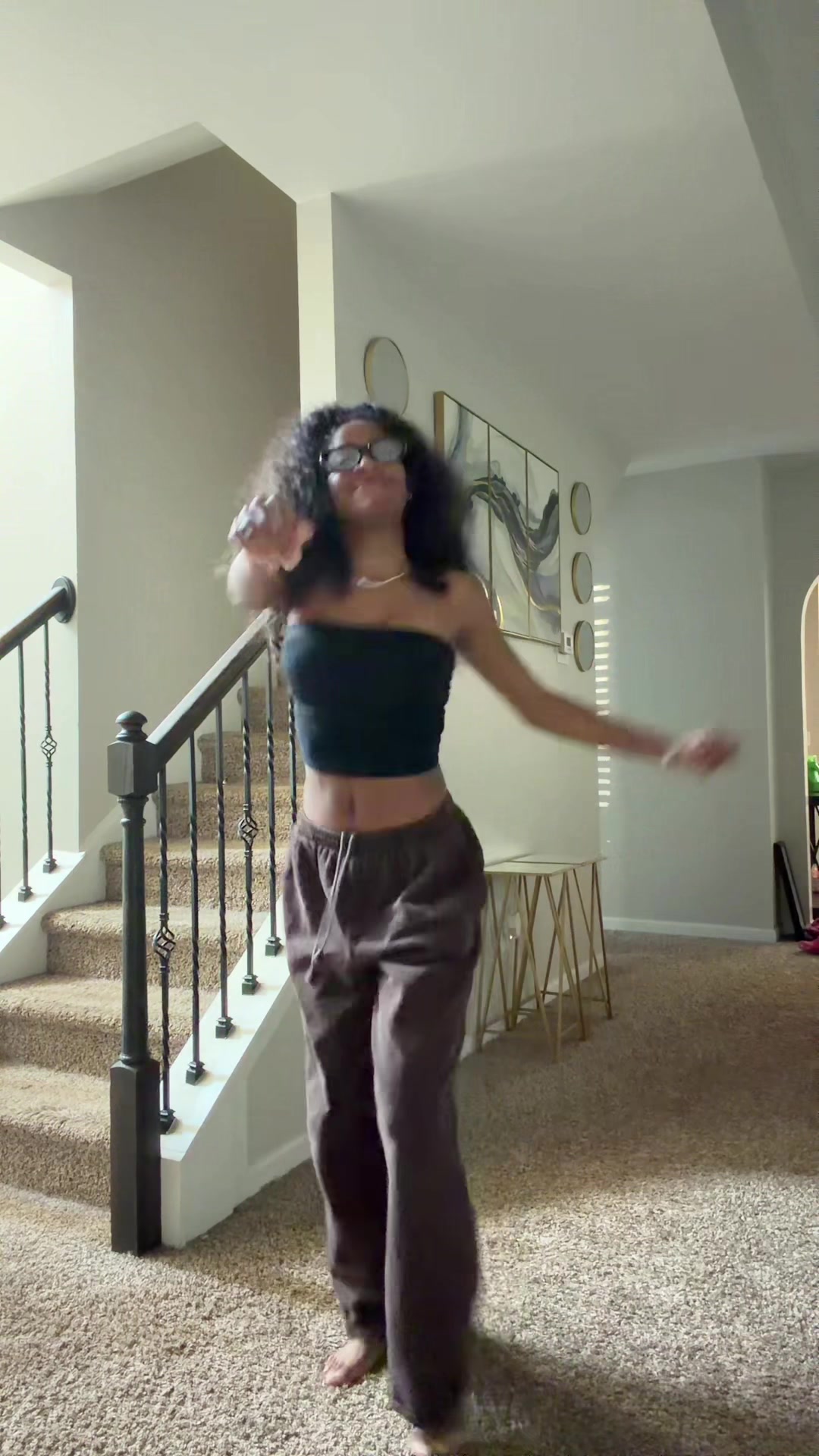 @zarhia