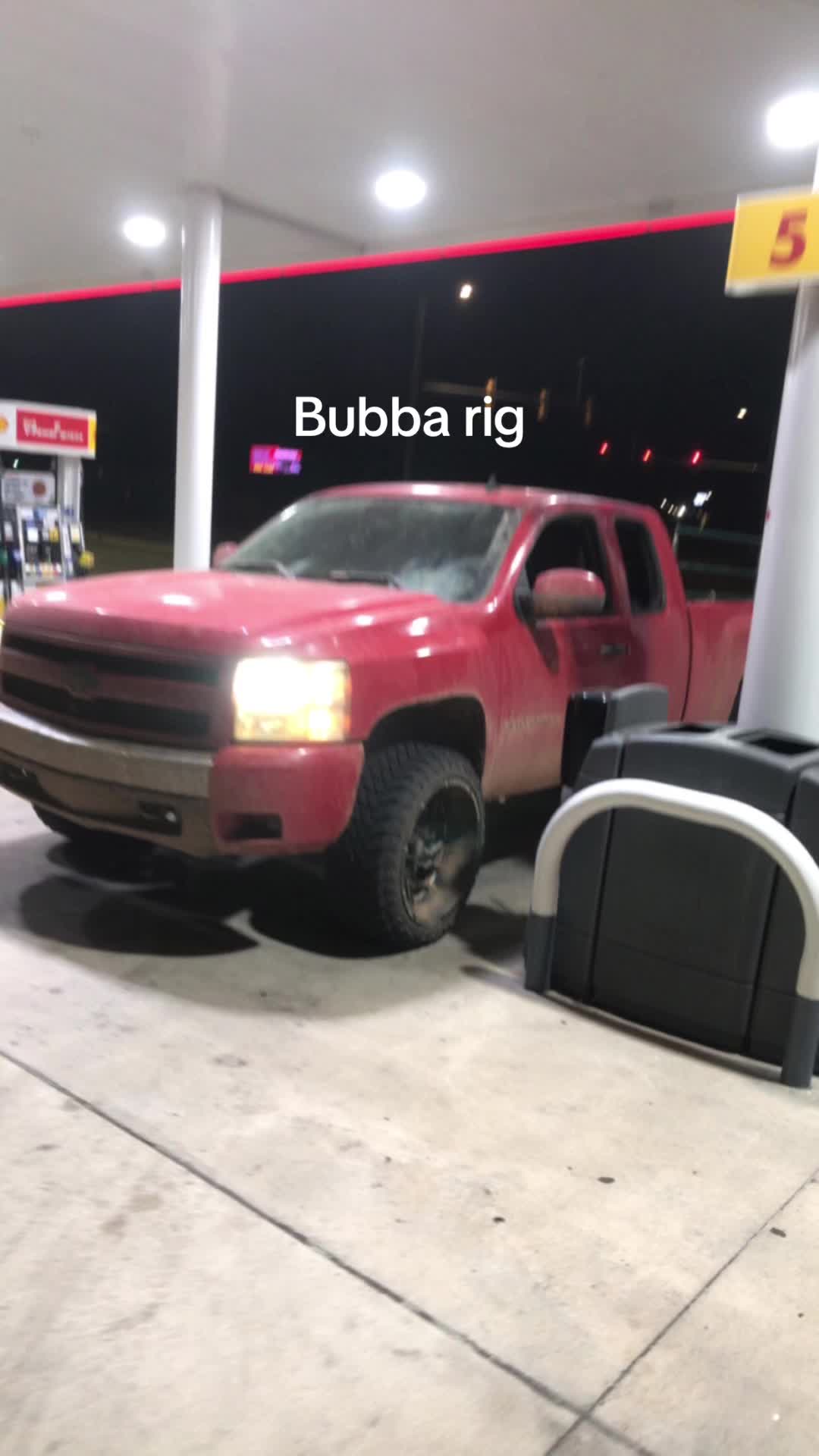 @Thatwide5.3