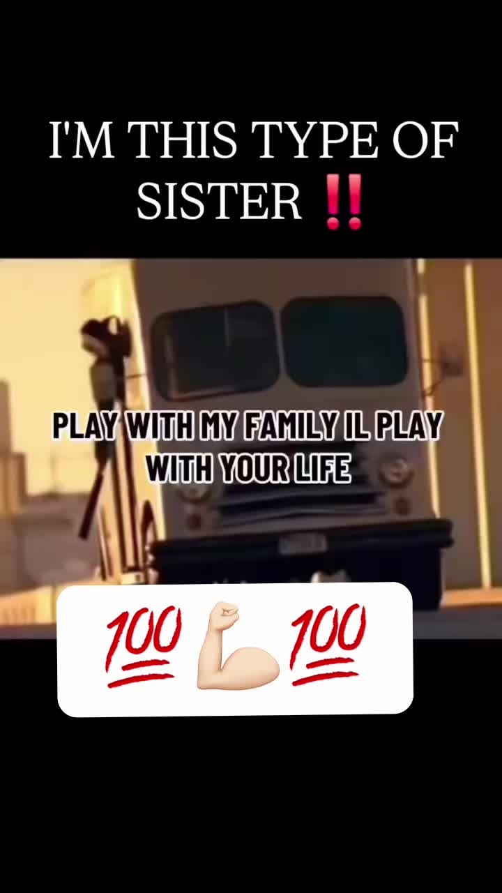 @ﮩ٨ـﮩﮩ٨ـ..βℓ𝑒ₛ𝚜𝑒ⅆ🌈ﮩ٨ـﮩﮩ٨ـ